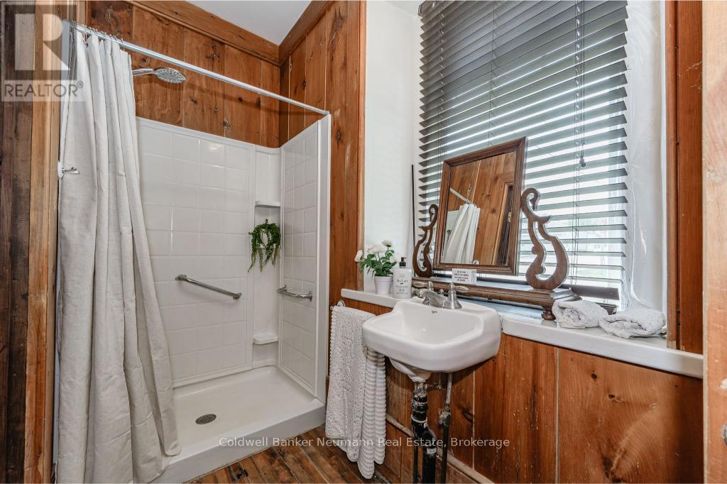52 Brock Road S, Puslinch, Ontario  N0B 2J0 - Photo 23 - X12480421