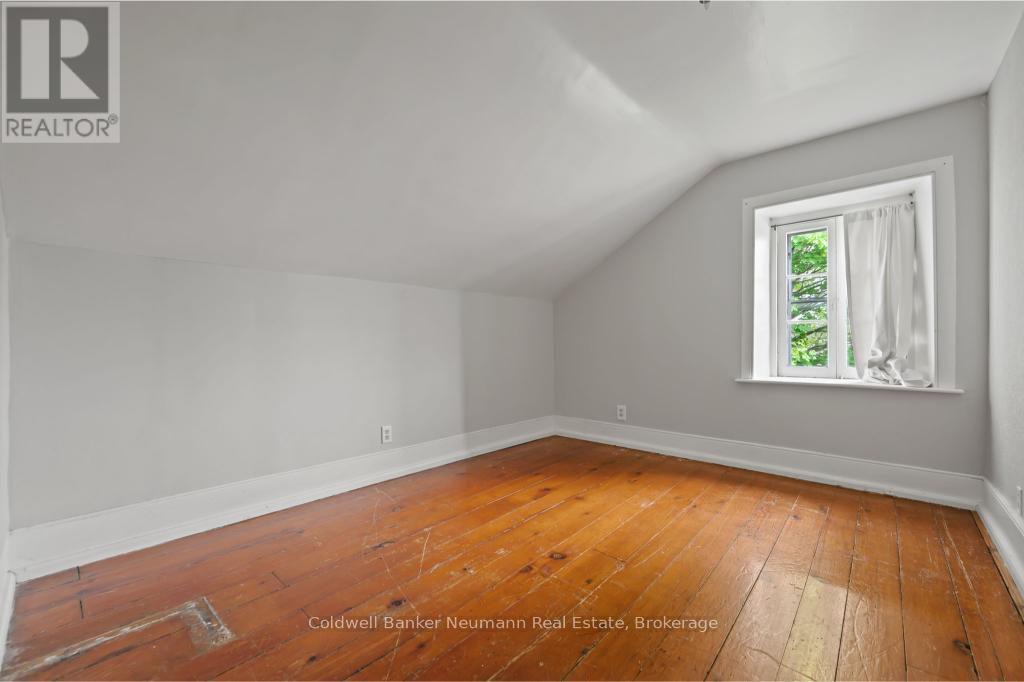 52 Brock Road S, Puslinch, Ontario  N0B 2J0 - Photo 25 - X12480421