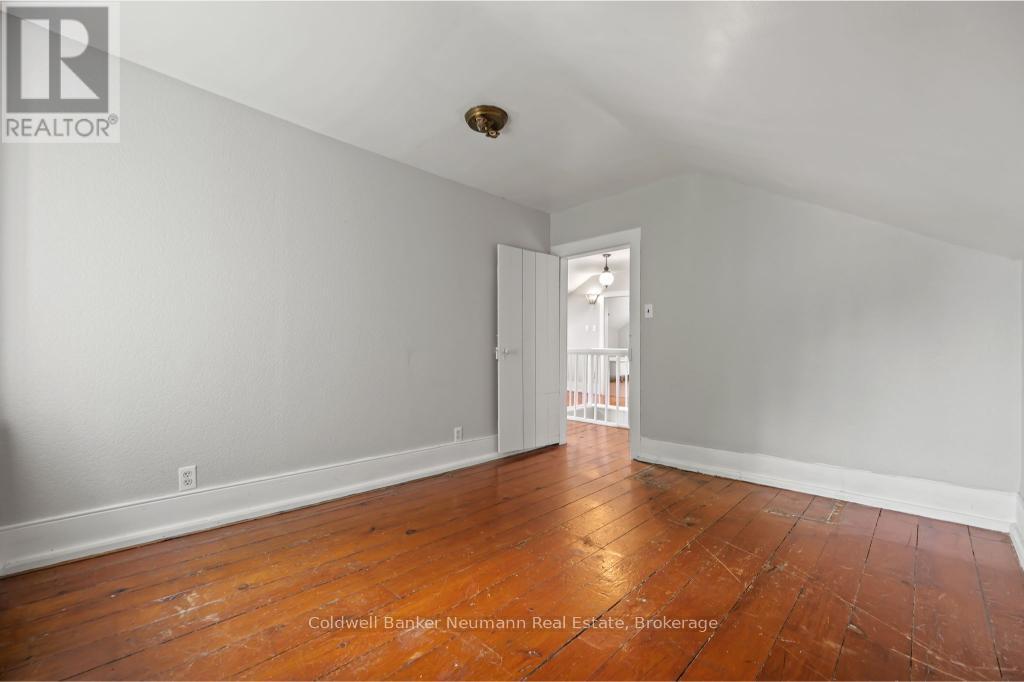 52 Brock Road S, Puslinch, Ontario  N0B 2J0 - Photo 27 - X12480421