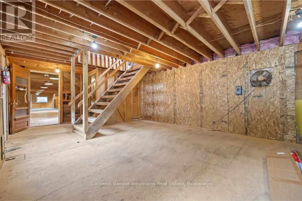 52 Brock Road S, Puslinch, Ontario  N0B 2J0 - Photo 30 - X12480421