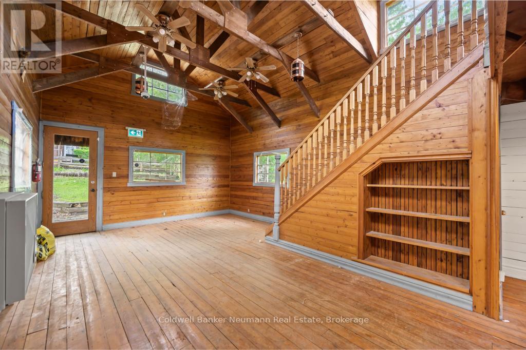 52 Brock Road S, Puslinch, Ontario  N0B 2J0 - Photo 31 - X12480421