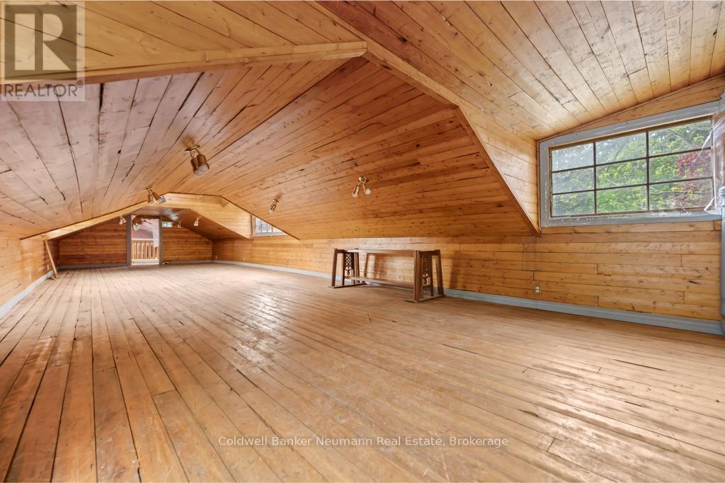 52 Brock Road S, Puslinch, Ontario  N0B 2J0 - Photo 32 - X12480421