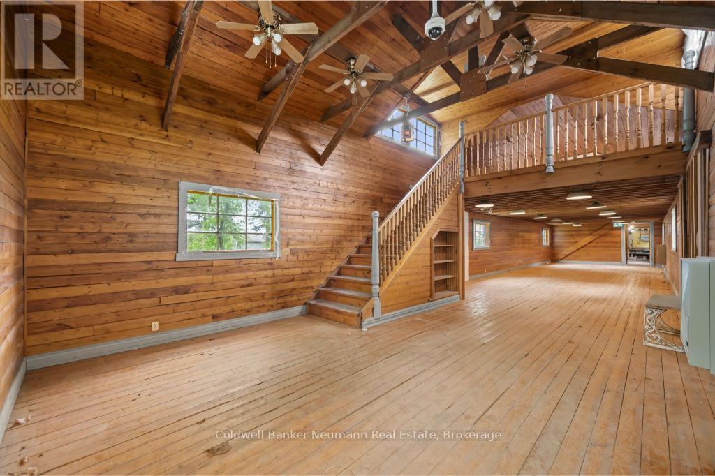 52 Brock Road S, Puslinch, Ontario  N0B 2J0 - Photo 33 - X12480421