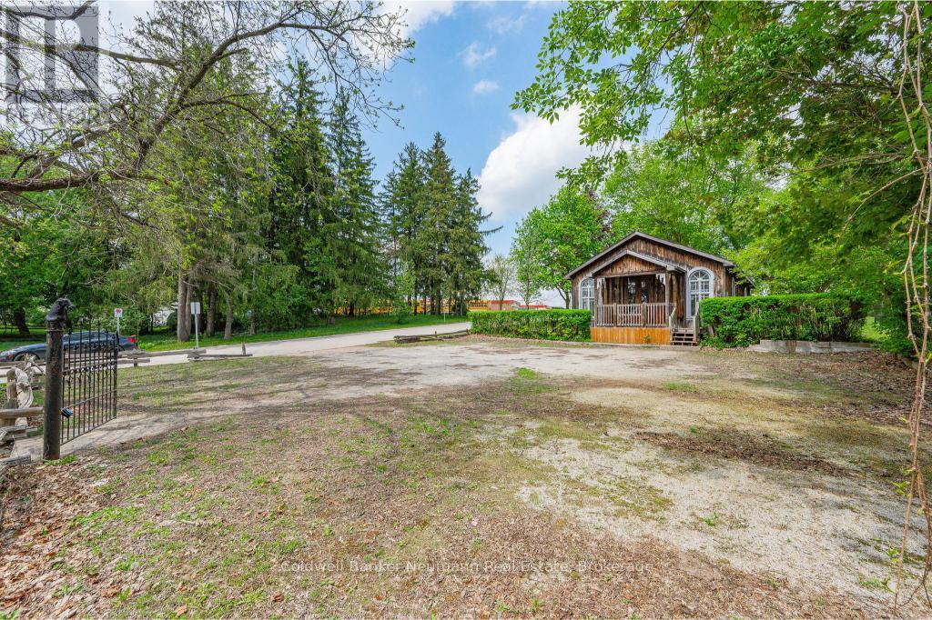 52 Brock Road S, Puslinch, Ontario  N0B 2J0 - Photo 35 - X12480421