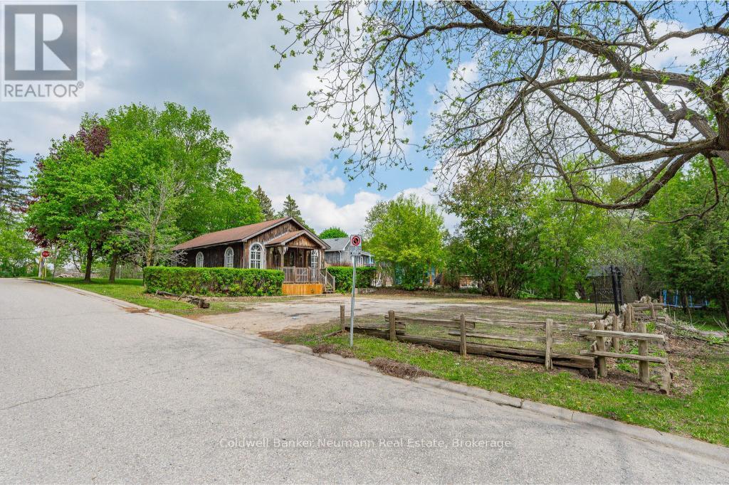 52 Brock Road S, Puslinch, Ontario  N0B 2J0 - Photo 36 - X12480421