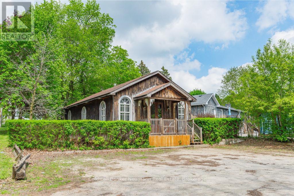 52 Brock Road S, Puslinch, Ontario  N0B 2J0 - Photo 37 - X12480421
