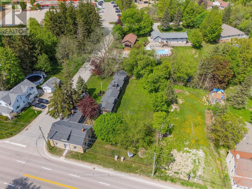 52 Brock Road S, Puslinch, Ontario  N0B 2J0 - Photo 41 - X12480421