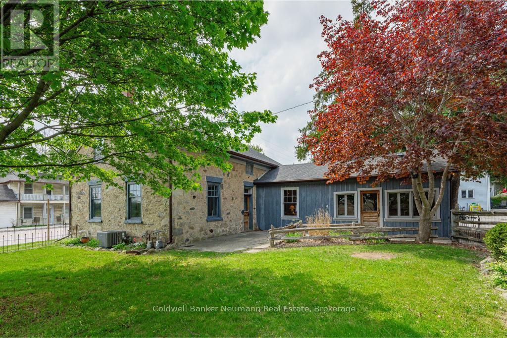 52 Brock Road S, Puslinch, Ontario  N0B 2J0 - Photo 7 - X12480421