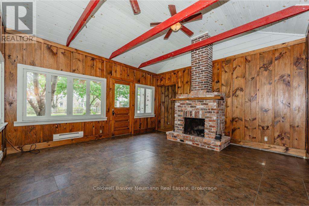 52 Brock Road S, Puslinch, Ontario  N0B 2J0 - Photo 8 - X12480421