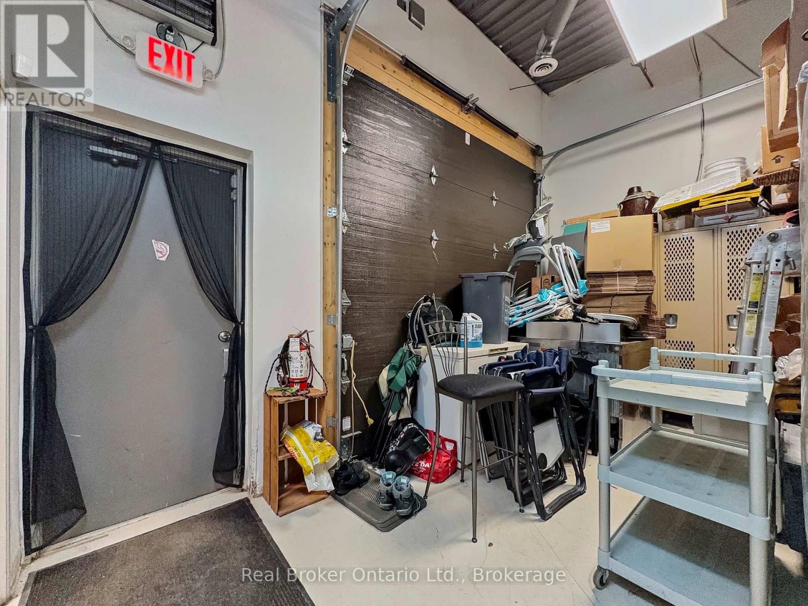 291 Woodlawn Road W, Guelph, Ontario  N1H 7L6 - Photo 10 - X12480452