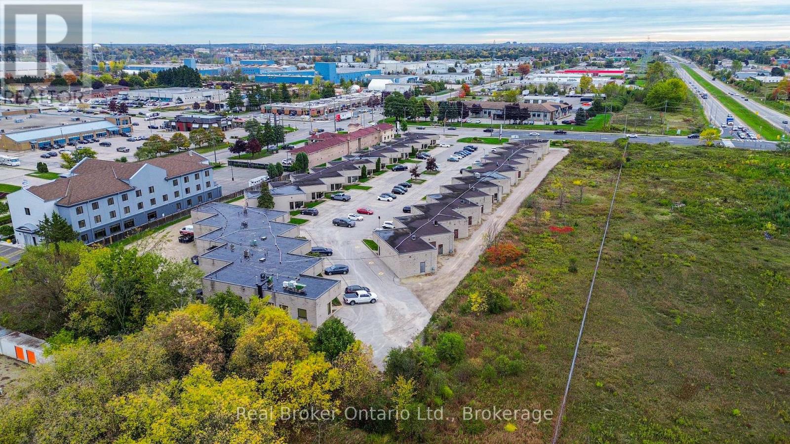 291 Woodlawn Road W, Guelph, Ontario  N1H 7L6 - Photo 18 - X12480452