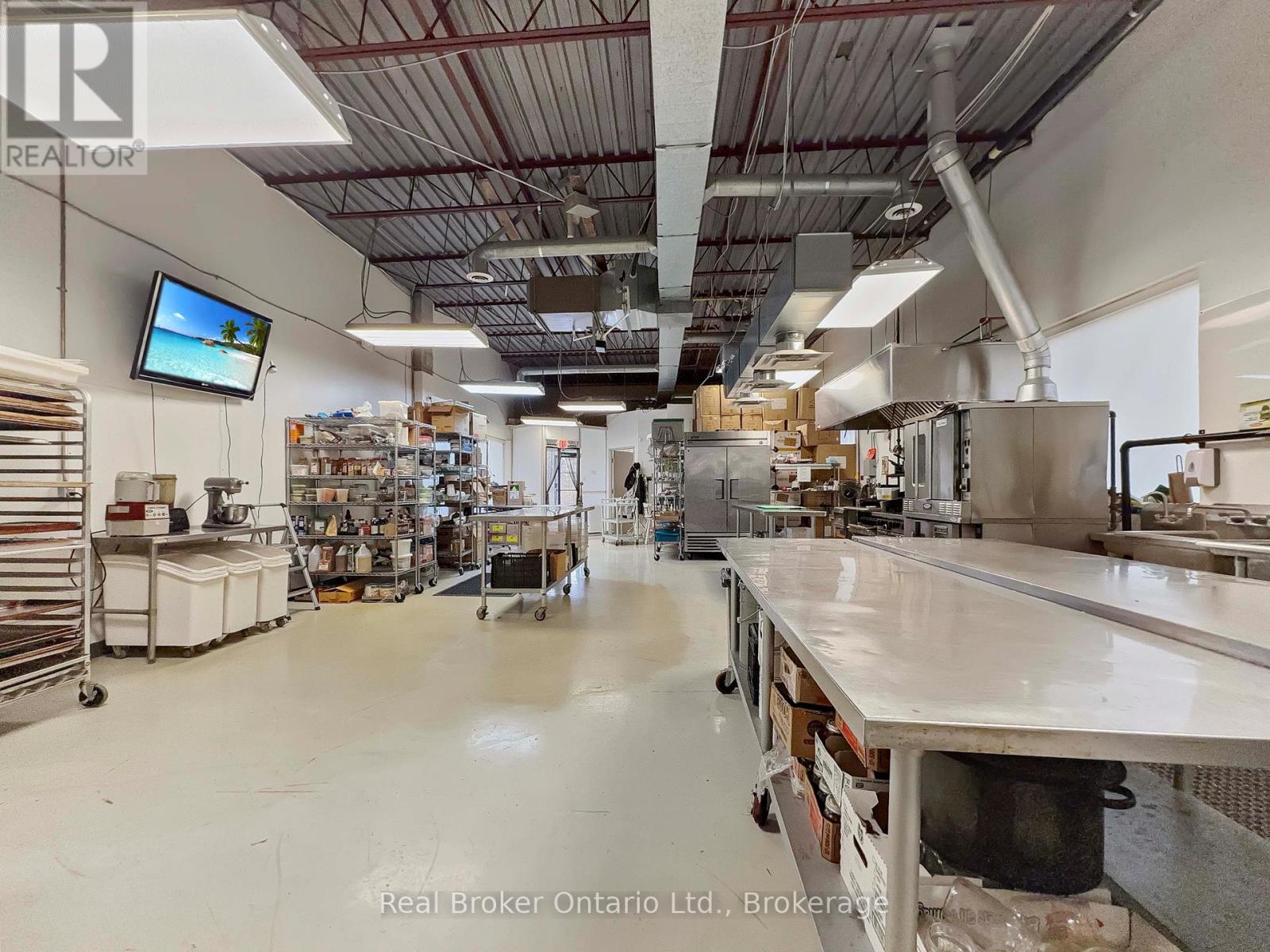 291 Woodlawn Road W, Guelph, Ontario  N1H 7L6 - Photo 7 - X12480452