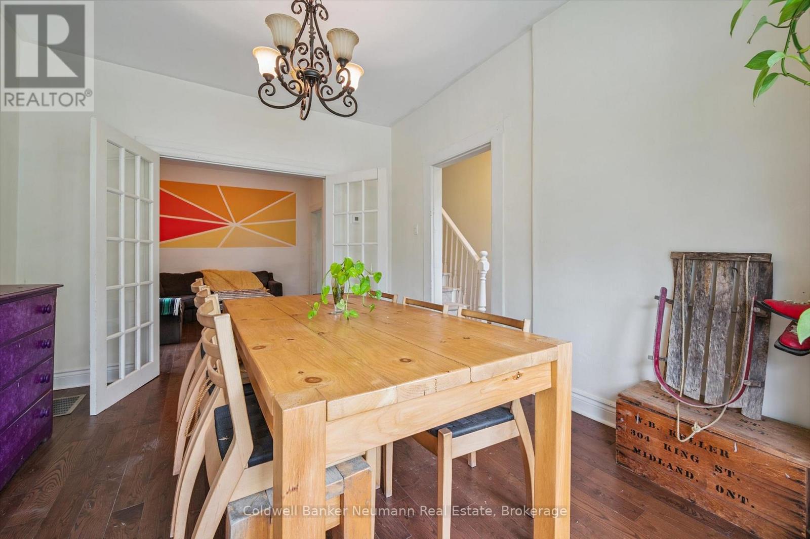 49 Dublin Street S, Guelph, Ontario  N1H 4M1 - Photo 10 - X12480456