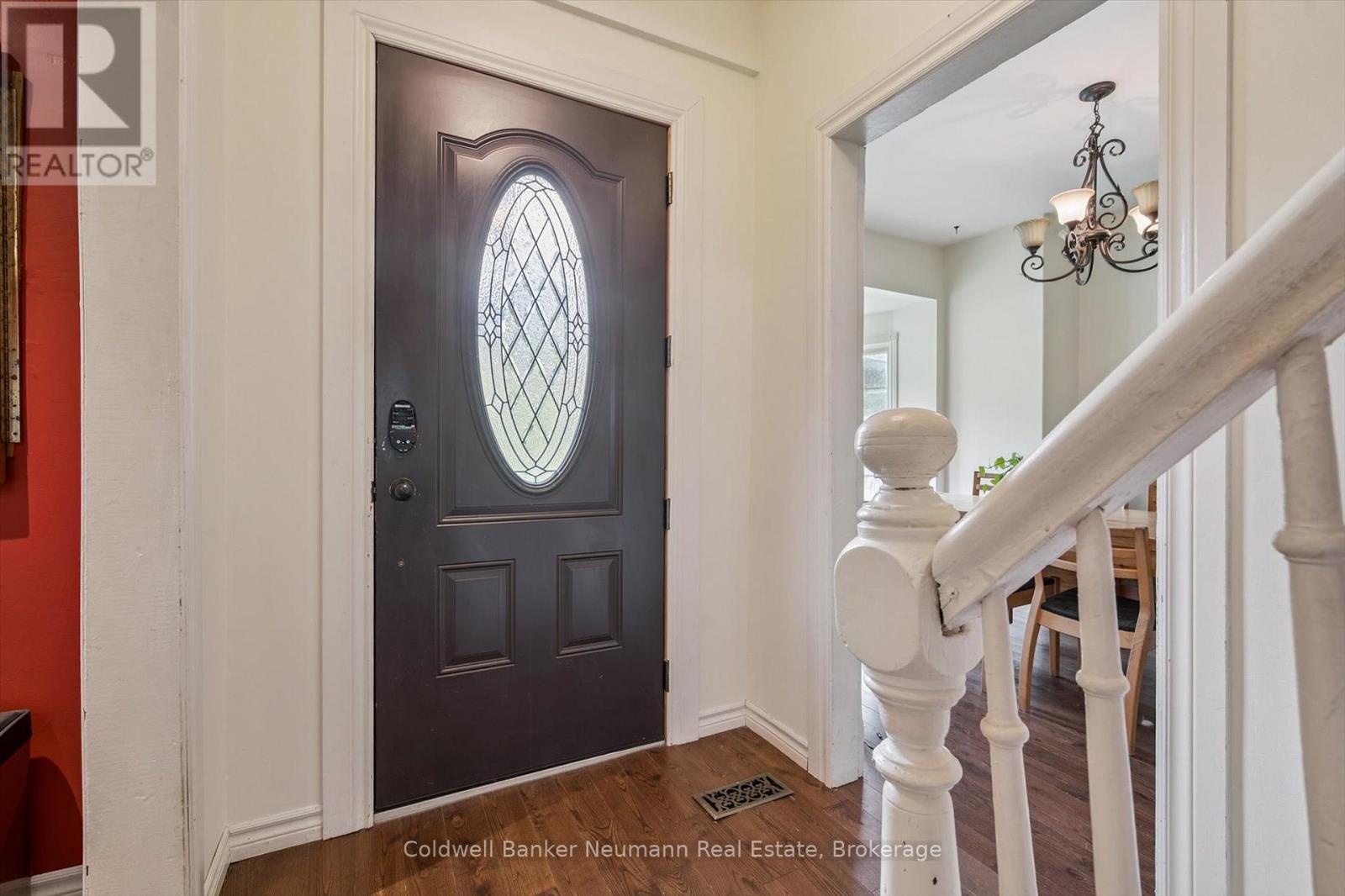 49 Dublin Street S, Guelph, Ontario  N1H 4M1 - Photo 5 - X12480456