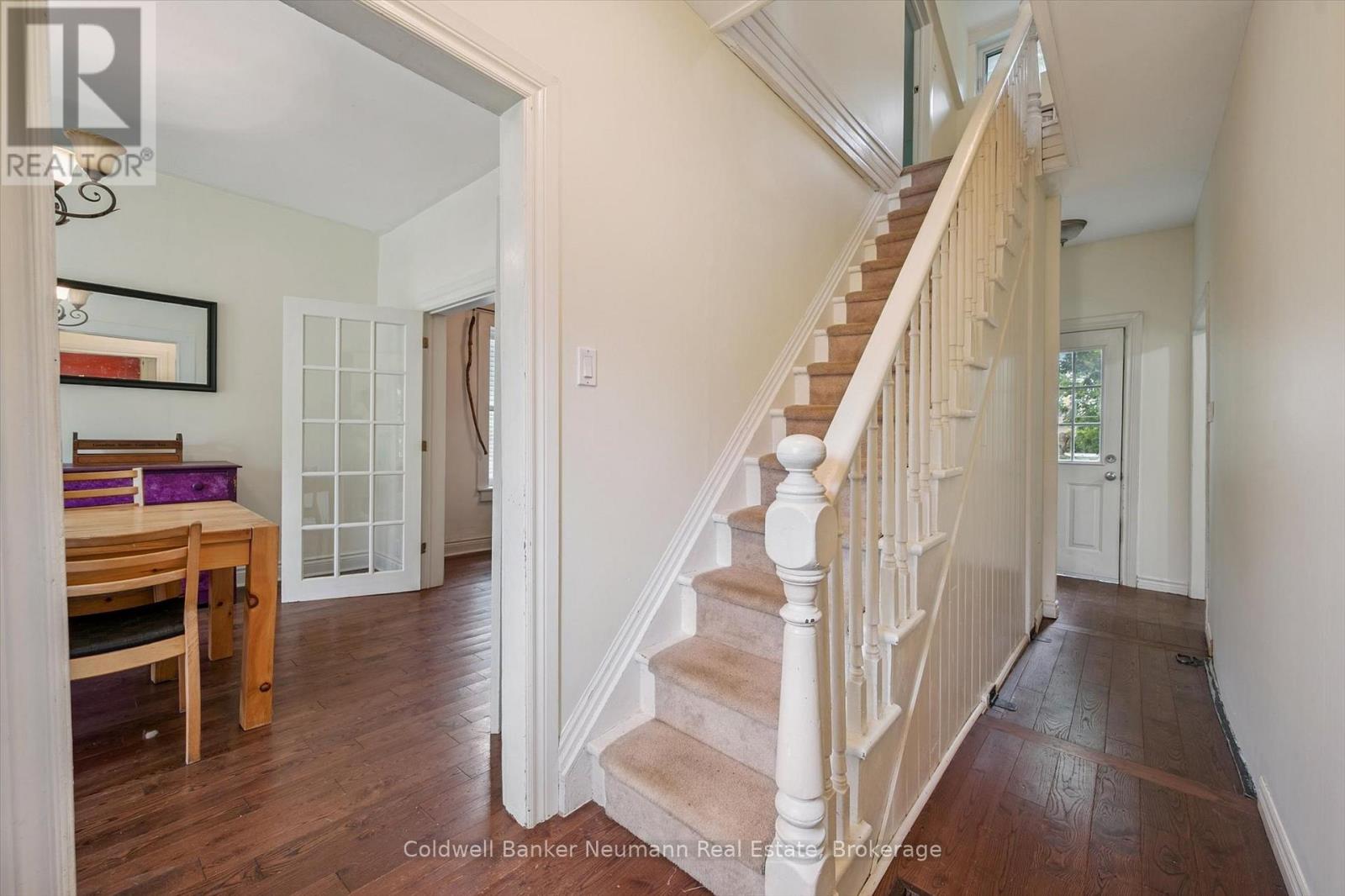 49 Dublin Street S, Guelph, Ontario  N1H 4M1 - Photo 6 - X12480456