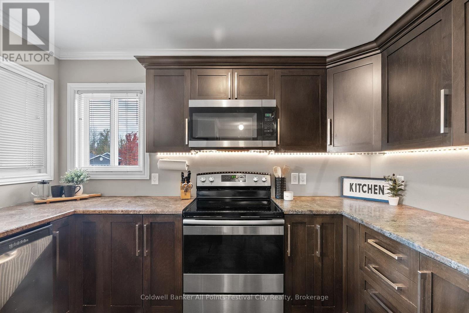 17 Huron Heights Drive, Ashfield-Colborne-Wawanosh, Ontario  N7A 0B1 - Photo 18 - X12480465