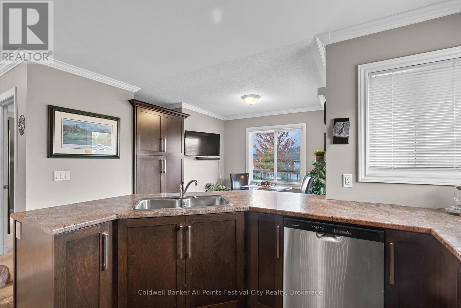 17 Huron Heights Drive, Ashfield-Colborne-Wawanosh, Ontario  N7A 0B1 - Photo 19 - X12480465