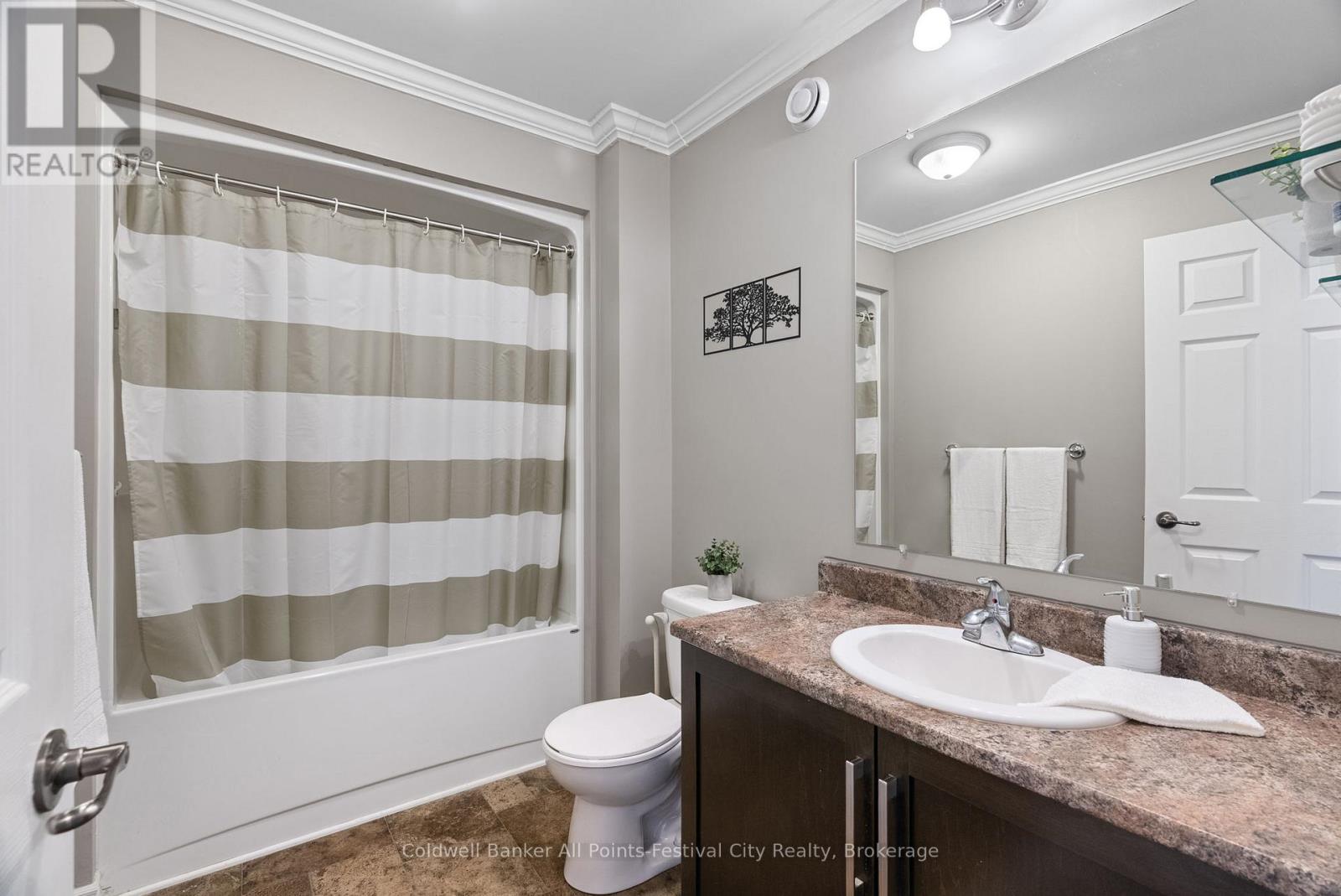 17 Huron Heights Drive, Ashfield-Colborne-Wawanosh, Ontario  N7A 0B1 - Photo 27 - X12480465