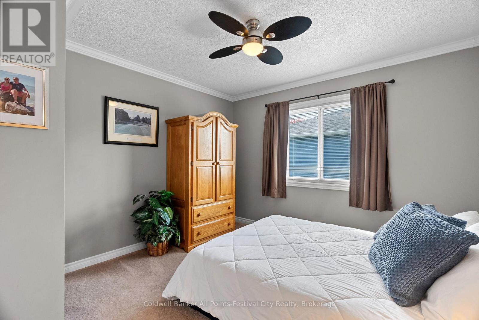 17 Huron Heights Drive, Ashfield-Colborne-Wawanosh, Ontario  N7A 0B1 - Photo 28 - X12480465