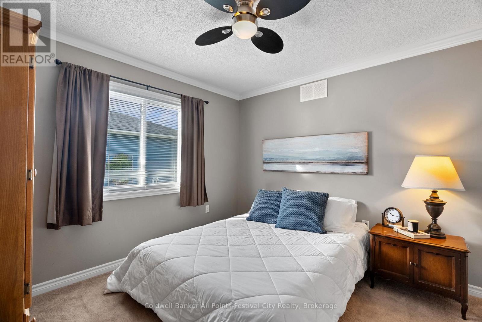 17 Huron Heights Drive, Ashfield-Colborne-Wawanosh, Ontario  N7A 0B1 - Photo 30 - X12480465