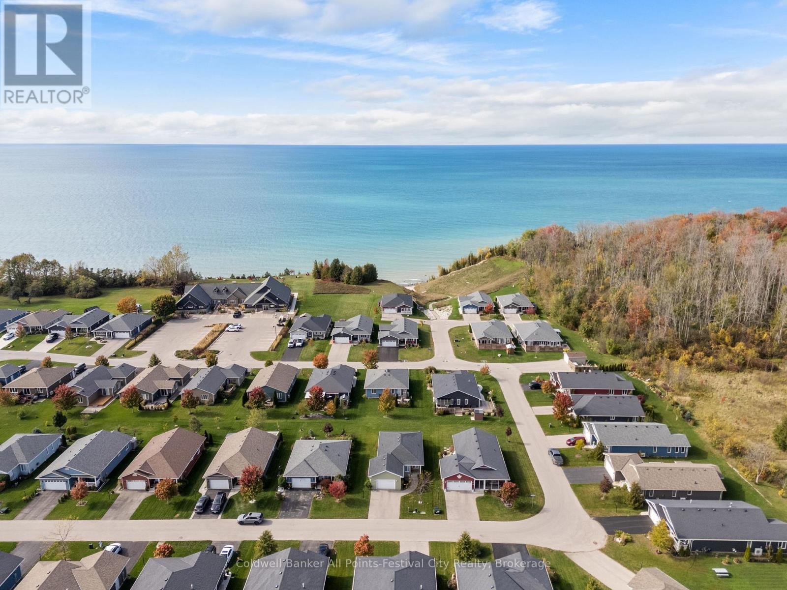 17 Huron Heights Drive, Ashfield-Colborne-Wawanosh, Ontario  N7A 0B1 - Photo 45 - X12480465