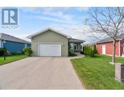 17 HURON HEIGHTS DRIVE, Ashfield-Colborne-Wawanosh, Ontario
