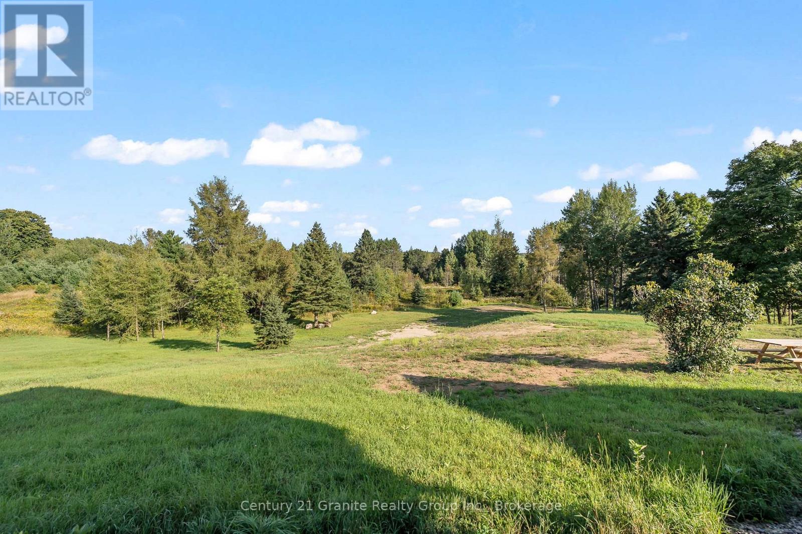 2194 Unicorn Road, Dysart Et Al, Ontario  K0M 1S0 - Photo 45 - X12480478