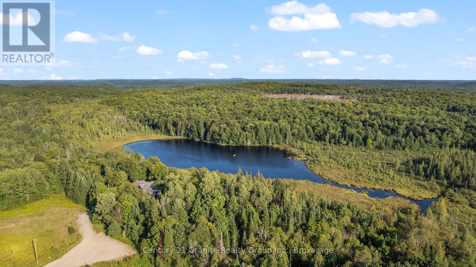 2194 Unicorn Road, Dysart Et Al, Ontario  K0M 1S0 - Photo 7 - X12480478