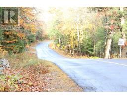 4150 SOUTH PORTAGE ROAD, huntsville (brunel), Ontario