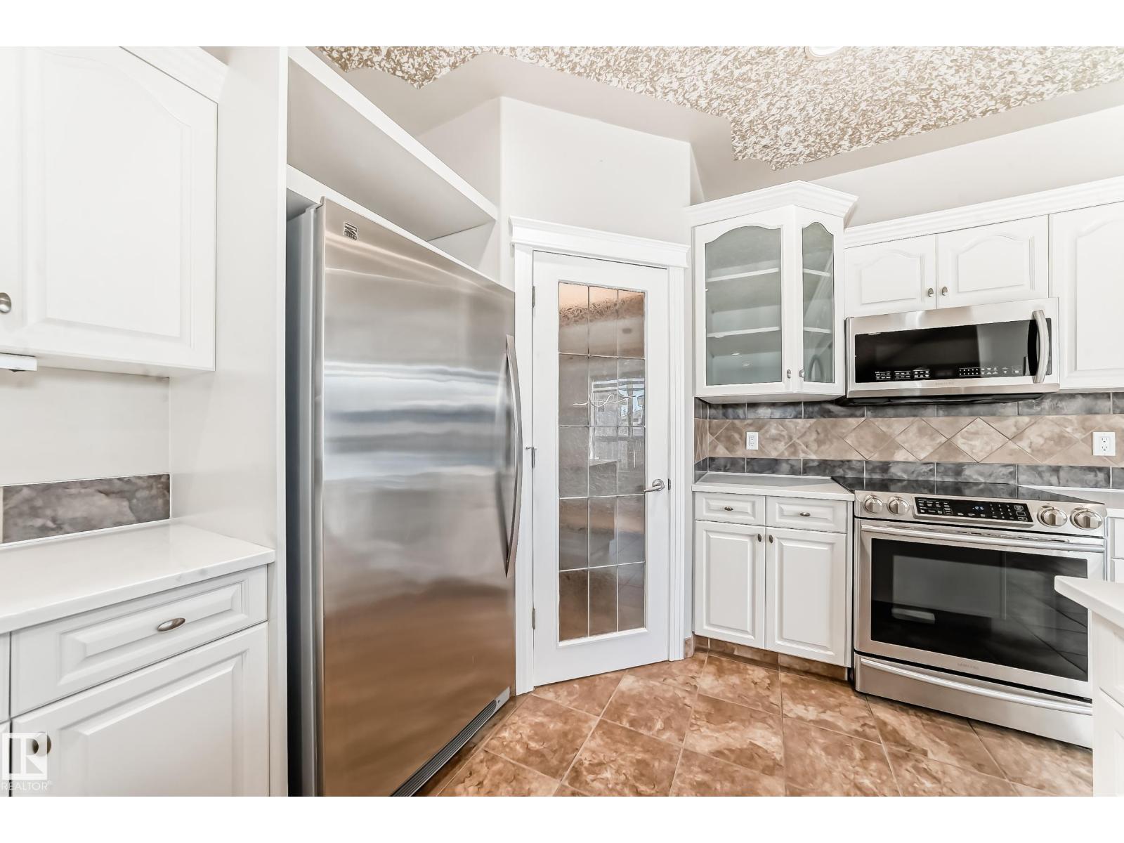 17823 111 St Nw, Edmonton, Alberta  T5X 6J3 - Photo 11 - E4463353