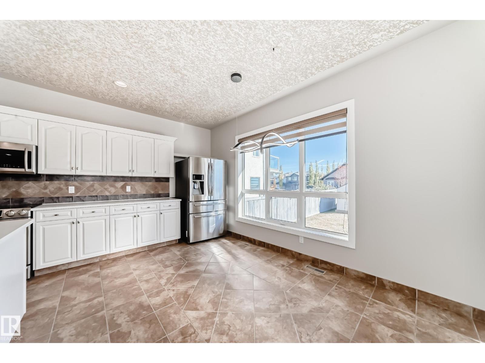 17823 111 St Nw, Edmonton, Alberta  T5X 6J3 - Photo 12 - E4463353