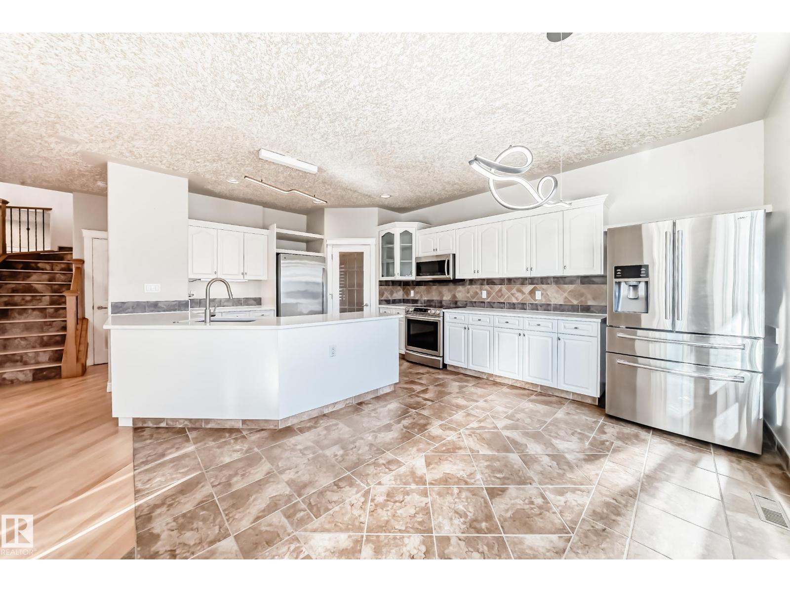 17823 111 St Nw, Edmonton, Alberta  T5X 6J3 - Photo 13 - E4463353