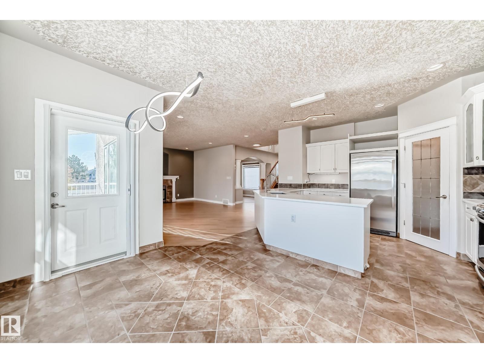 17823 111 St Nw, Edmonton, Alberta  T5X 6J3 - Photo 14 - E4463353
