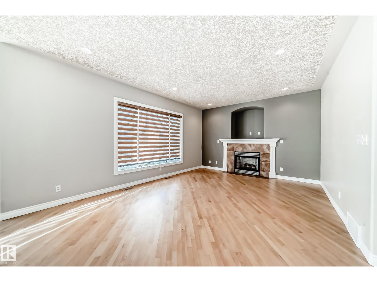 17823 111 St Nw, Edmonton, Alberta  T5X 6J3 - Photo 15 - E4463353