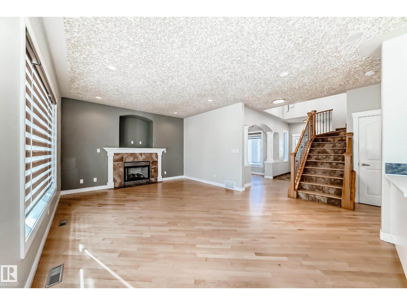 17823 111 St Nw, Edmonton, Alberta  T5X 6J3 - Photo 17 - E4463353