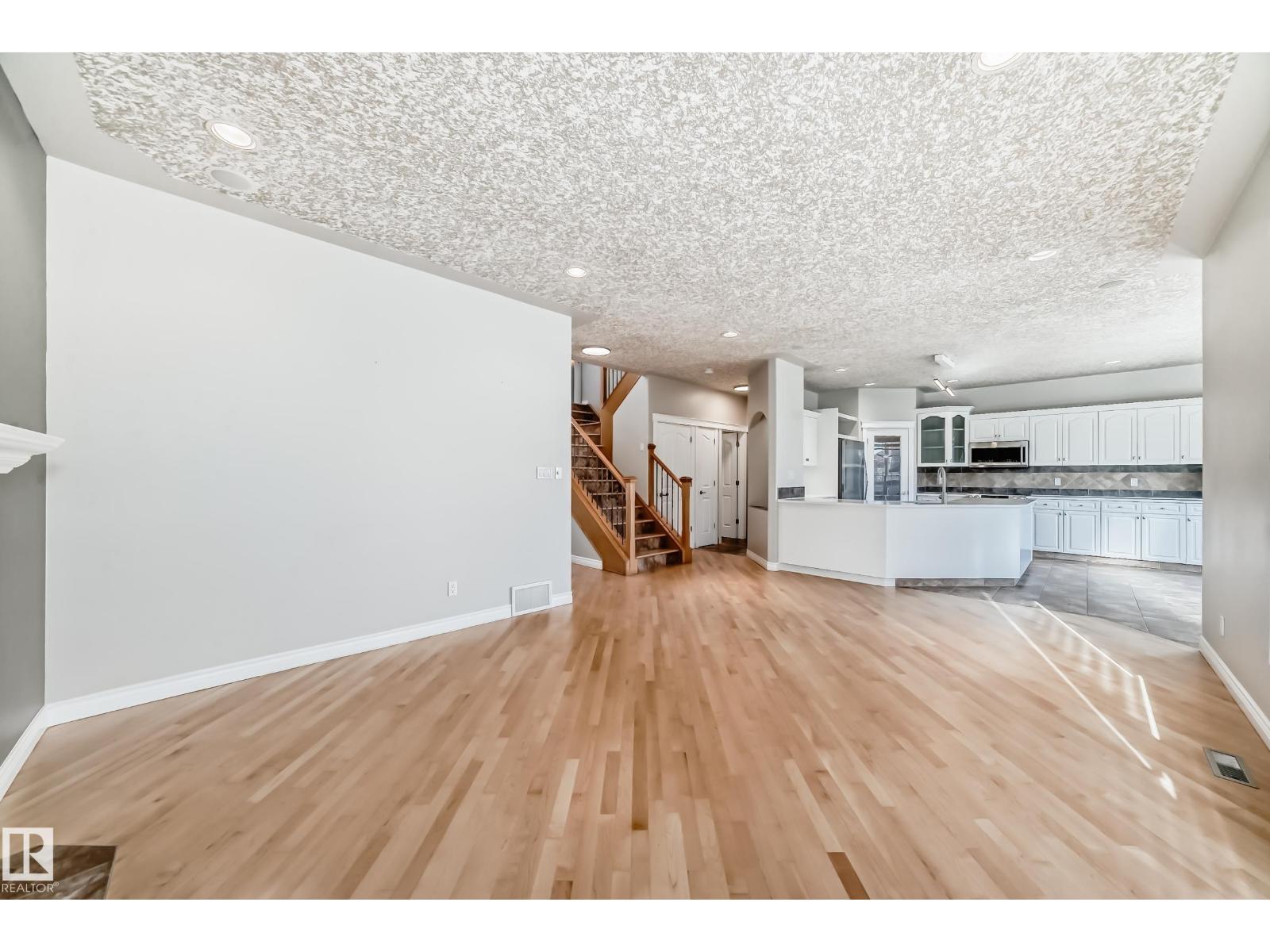 17823 111 St Nw, Edmonton, Alberta  T5X 6J3 - Photo 18 - E4463353
