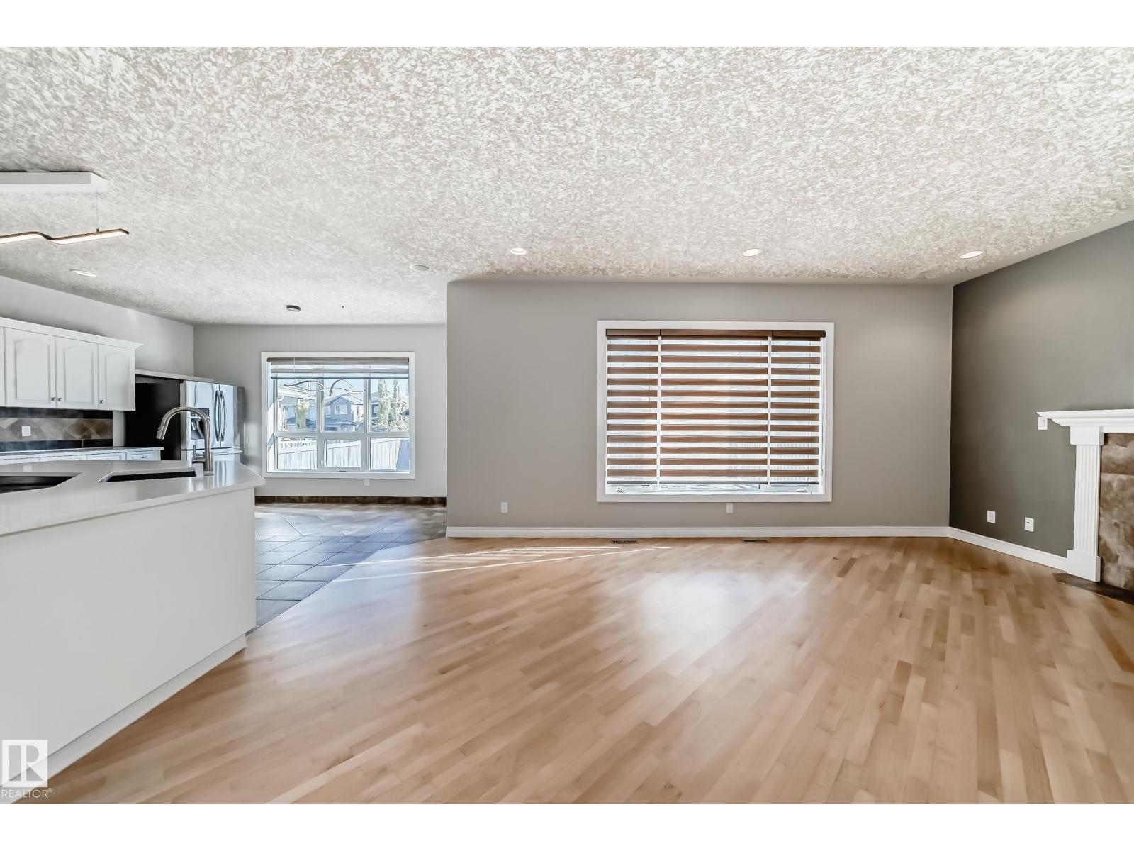 17823 111 St Nw, Edmonton, Alberta  T5X 6J3 - Photo 20 - E4463353
