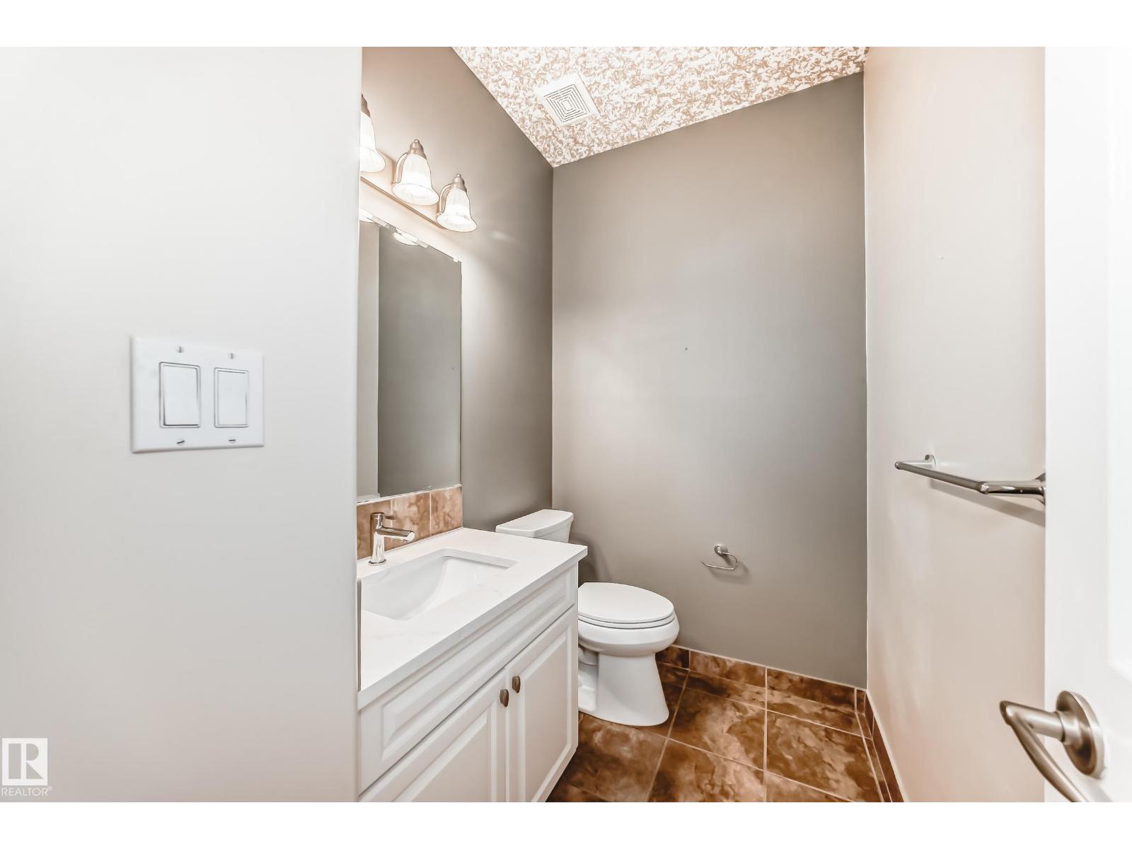 17823 111 St Nw, Edmonton, Alberta  T5X 6J3 - Photo 23 - E4463353