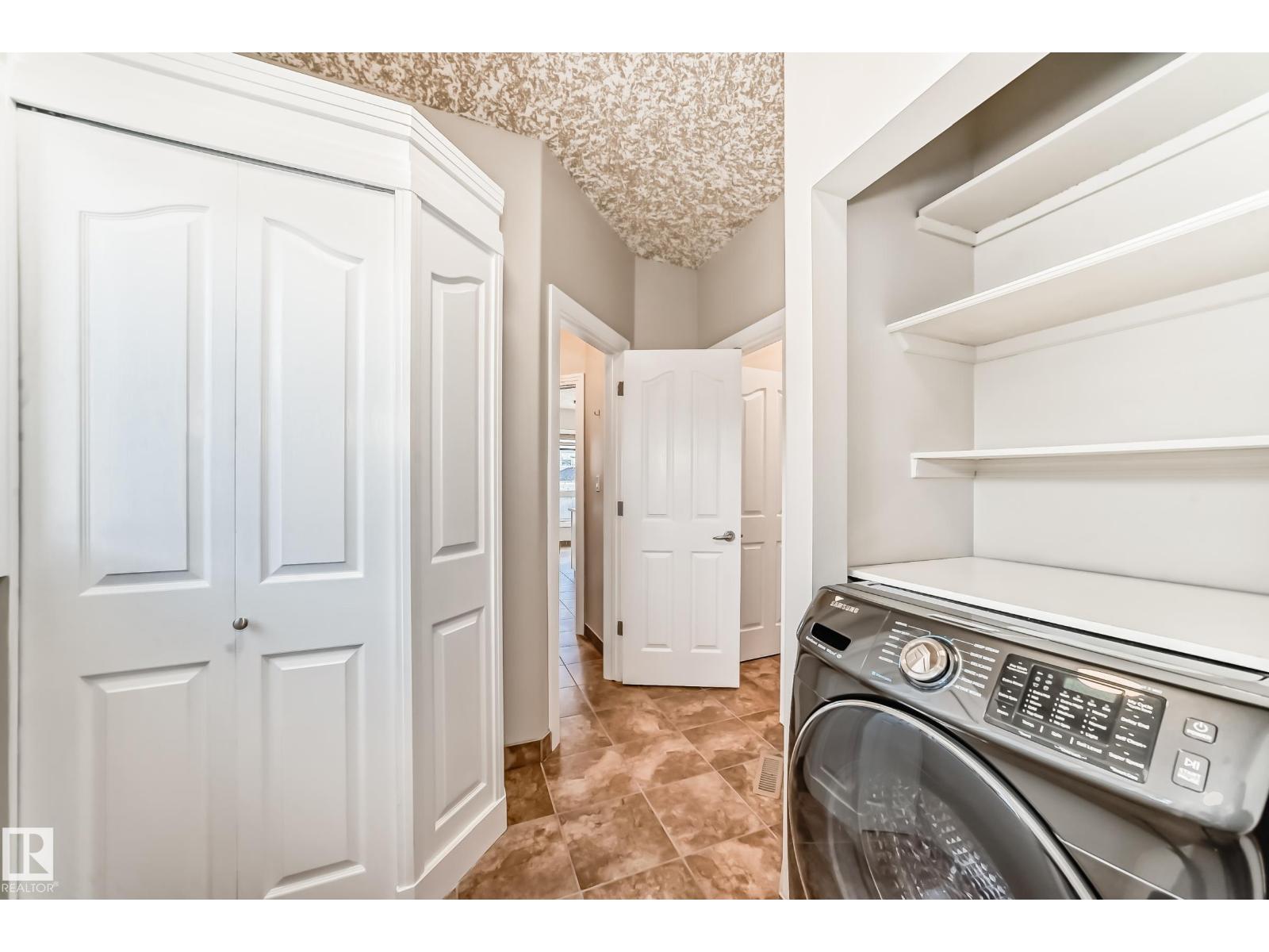 17823 111 St Nw, Edmonton, Alberta  T5X 6J3 - Photo 26 - E4463353