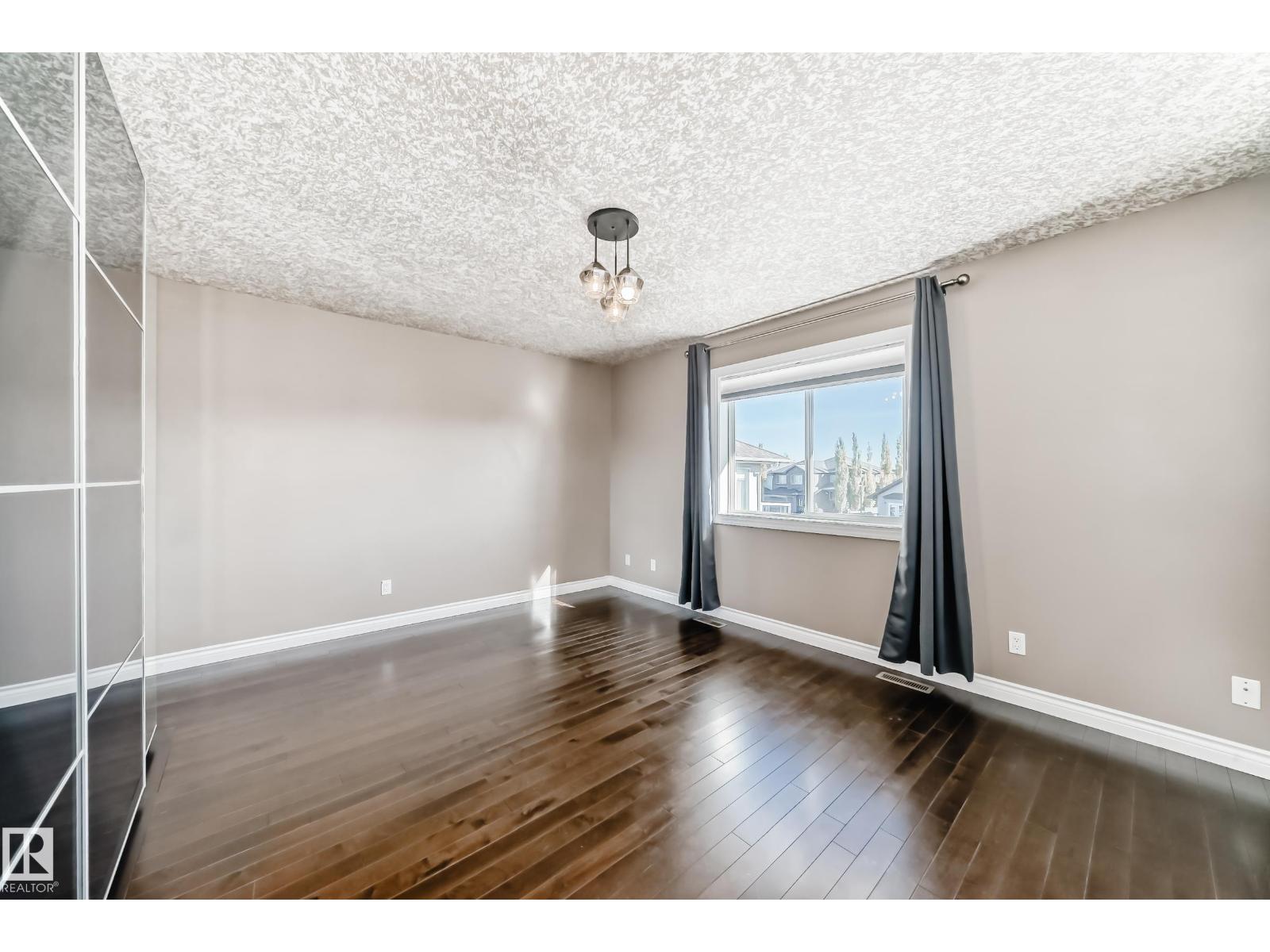 17823 111 St Nw, Edmonton, Alberta  T5X 6J3 - Photo 30 - E4463353