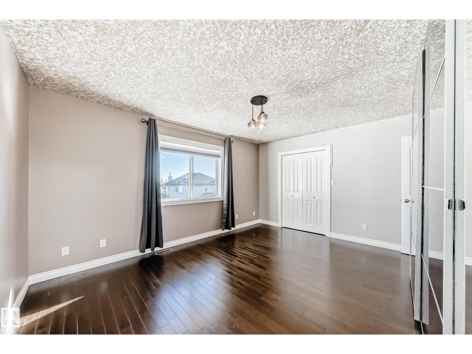 17823 111 St Nw, Edmonton, Alberta  T5X 6J3 - Photo 31 - E4463353