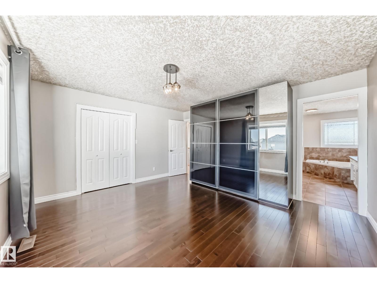 17823 111 St Nw, Edmonton, Alberta  T5X 6J3 - Photo 32 - E4463353