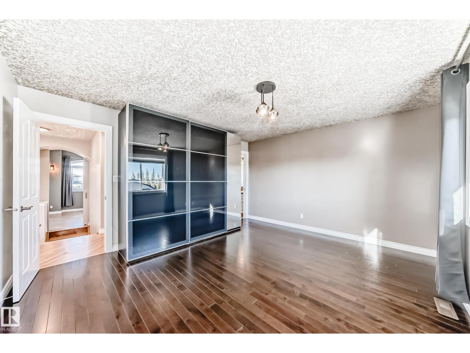 17823 111 St Nw, Edmonton, Alberta  T5X 6J3 - Photo 33 - E4463353