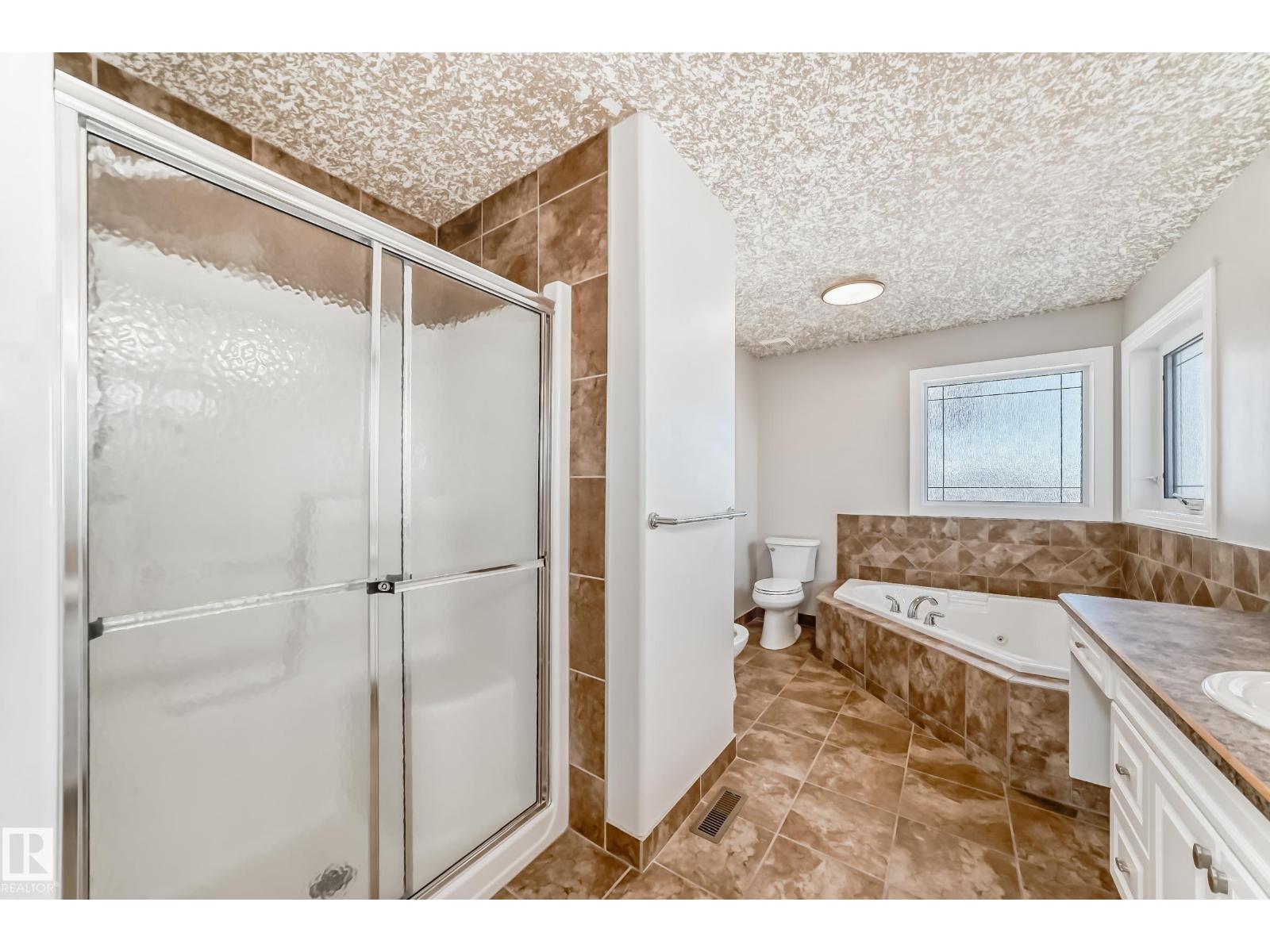 17823 111 St Nw, Edmonton, Alberta  T5X 6J3 - Photo 34 - E4463353