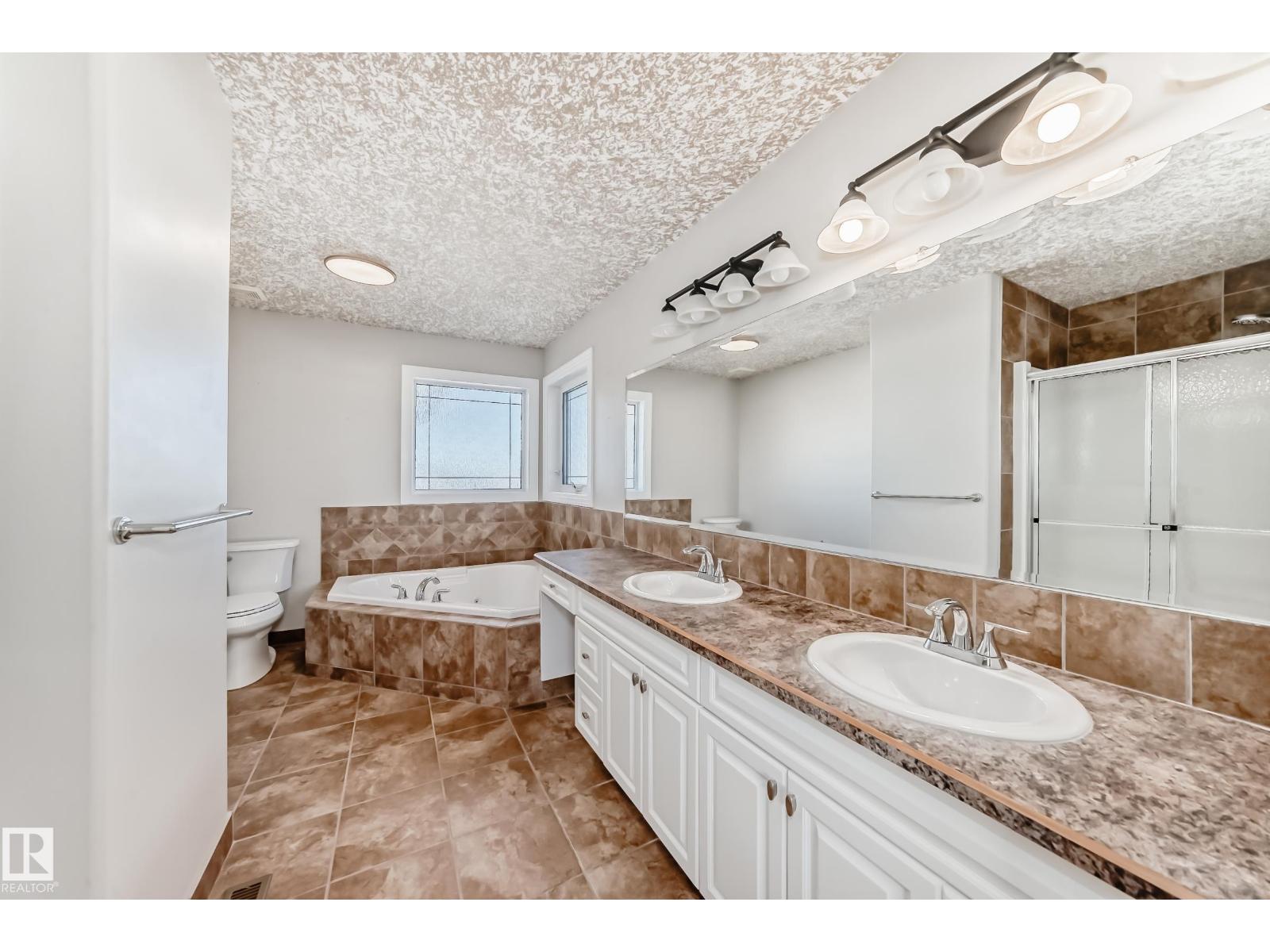 17823 111 St Nw, Edmonton, Alberta  T5X 6J3 - Photo 35 - E4463353