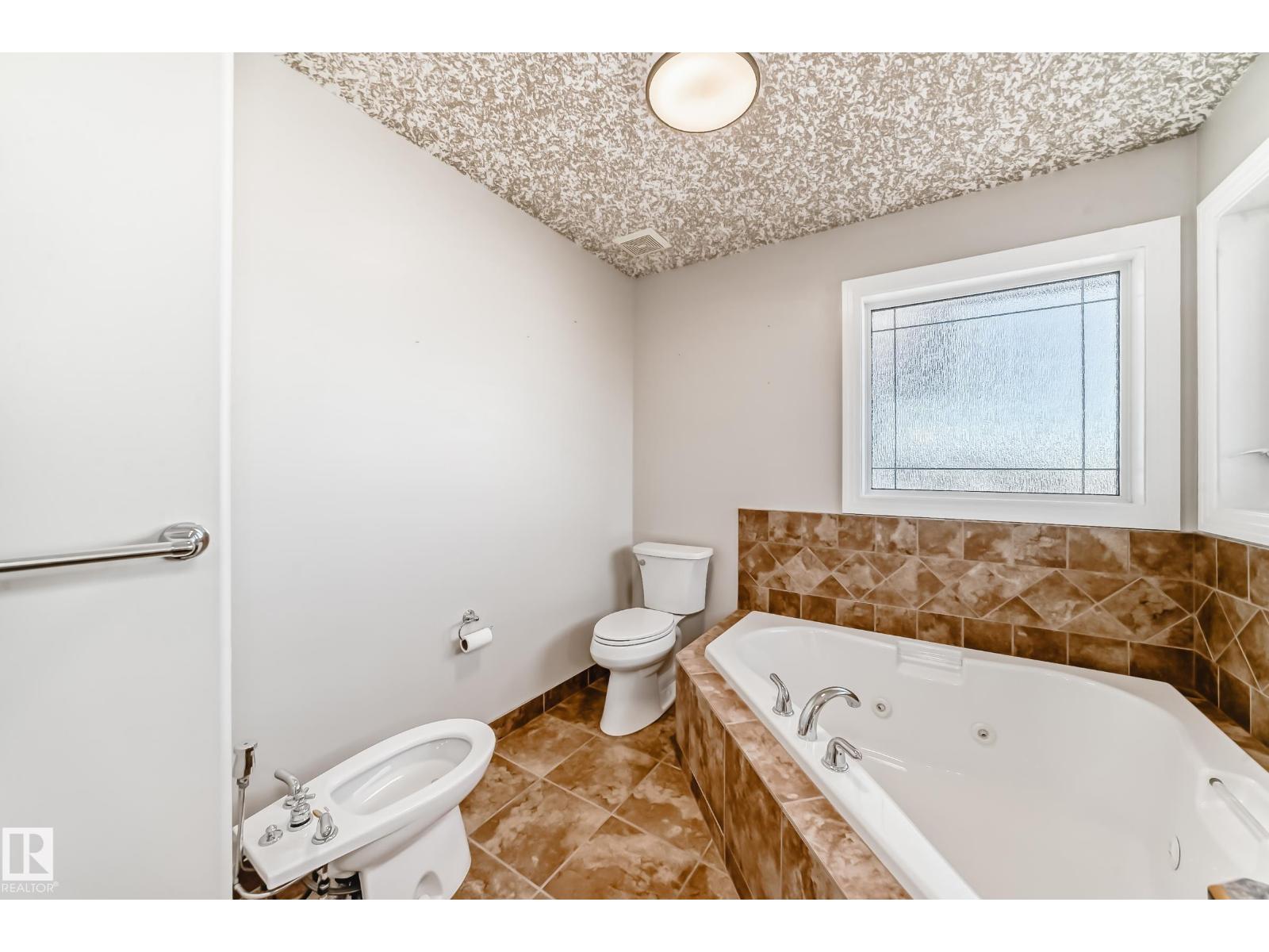 17823 111 St Nw, Edmonton, Alberta  T5X 6J3 - Photo 36 - E4463353