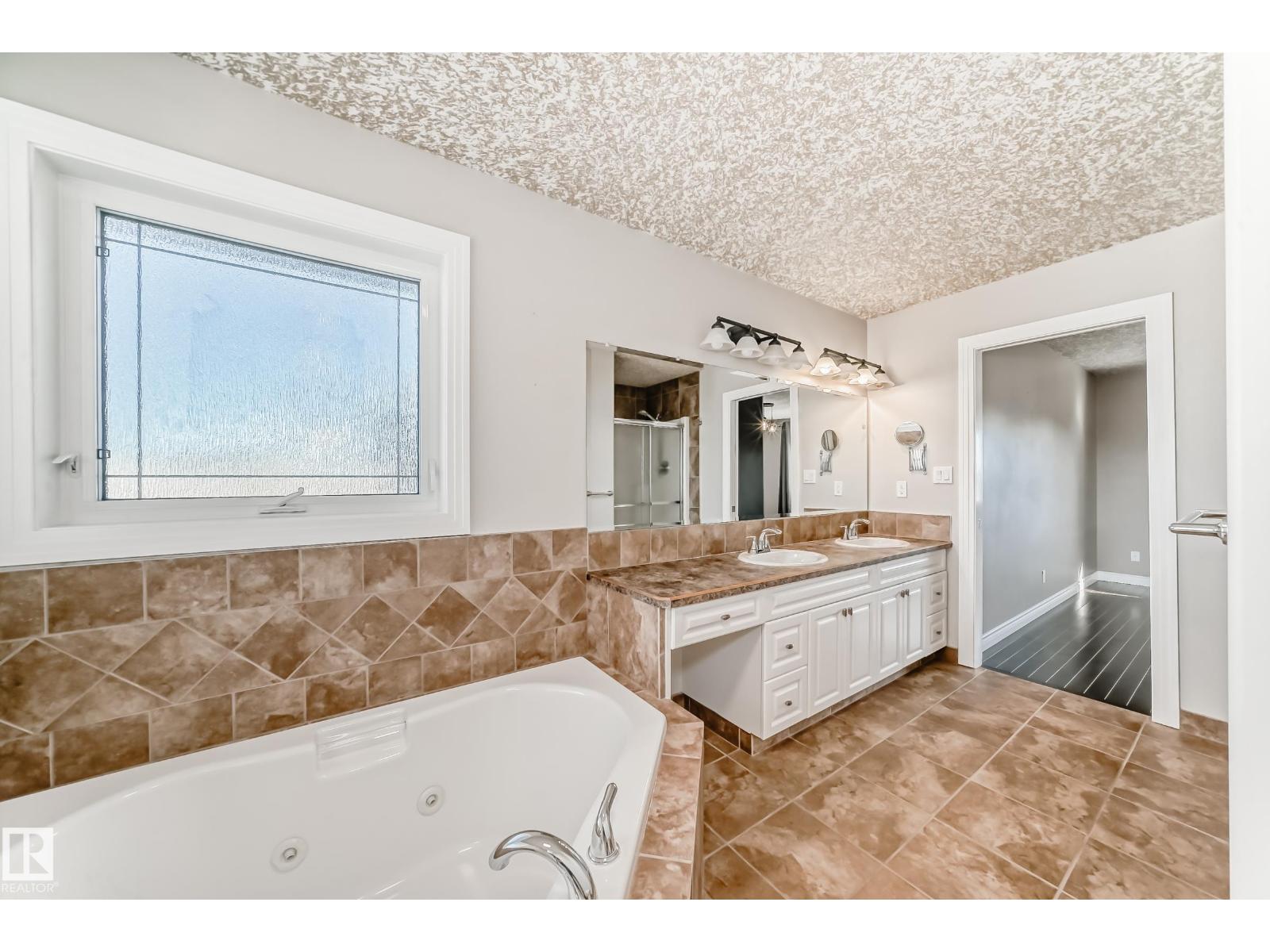 17823 111 St Nw, Edmonton, Alberta  T5X 6J3 - Photo 37 - E4463353