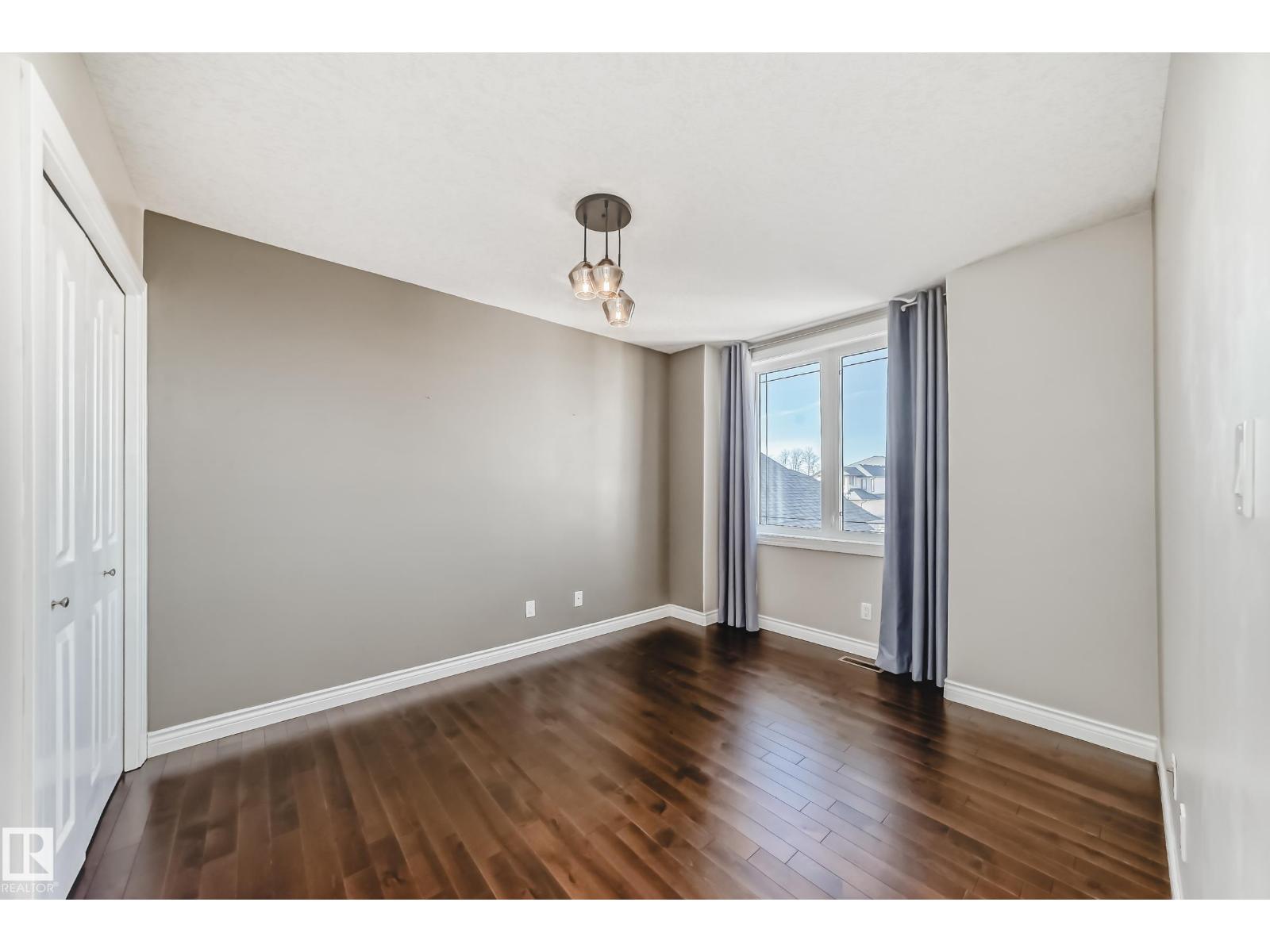 17823 111 St Nw, Edmonton, Alberta  T5X 6J3 - Photo 39 - E4463353