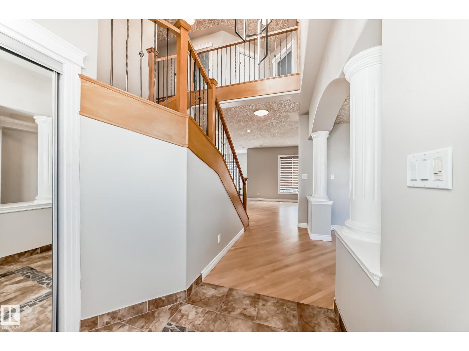 17823 111 St Nw, Edmonton, Alberta  T5X 6J3 - Photo 4 - E4463353