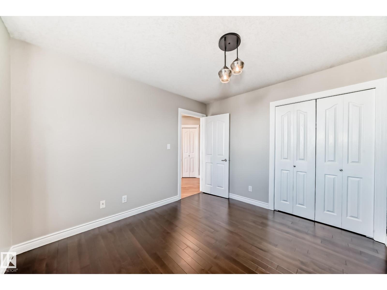 17823 111 St Nw, Edmonton, Alberta  T5X 6J3 - Photo 40 - E4463353
